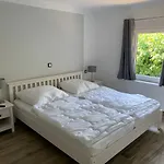 Σπίτι διακοπών Quartier Usedom