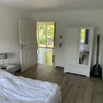 Σπίτι διακοπών Quartier Usedom *