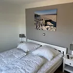 Σπίτι διακοπών Quartier Usedom