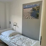 Σπίτι διακοπών Quartier Usedom Karlshagen
